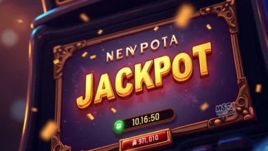 Kickstart Your Winning Journey at W88 Casino